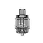 Innokin GoMax Tank-Black