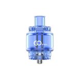 Innokin GoMax Tank-Blue