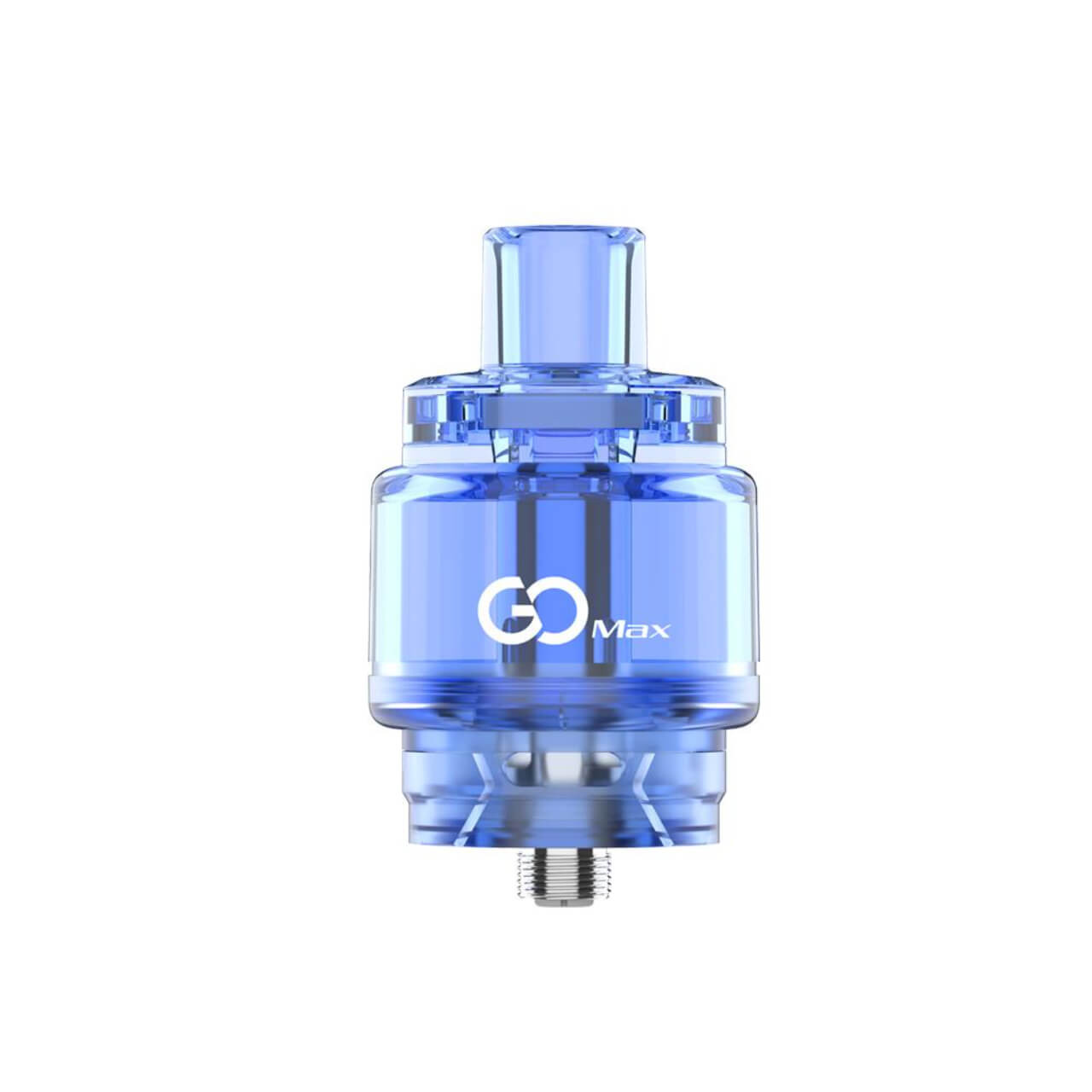 Innokin GoMax Tank-Blue Innokin GoMax Tank-Blue