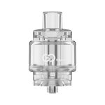 Innokin GoMax Tank-Clear