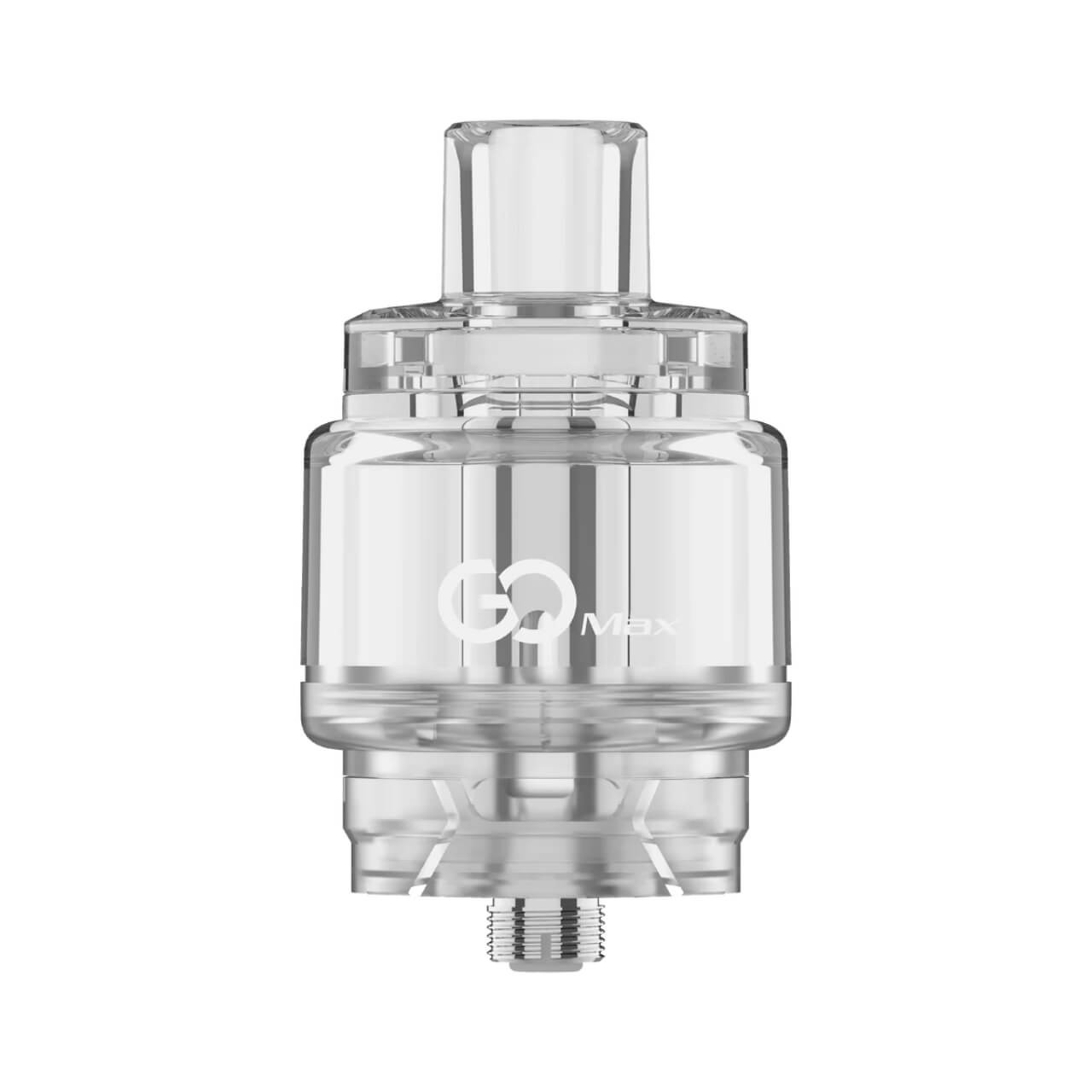 Innokin GoMax Tank-Clear Innokin GoMax Tank-Clear