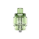Innokin GoMax Tank-Green