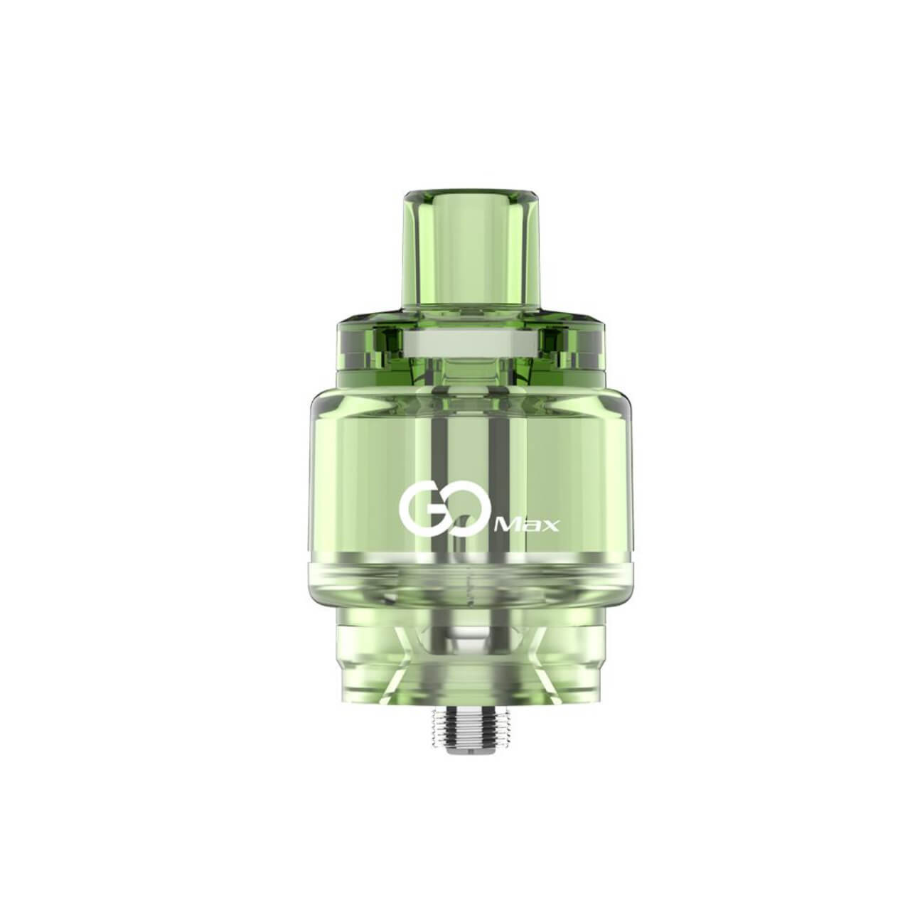Innokin GoMax Tank-Green Innokin GoMax Tank-Green
