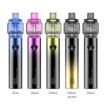 Innokin GoMax Tube Kit