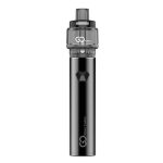 Innokin GoMax Tube Kit-Black