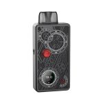 Innokin Klypse Mecha Kit Moonshadow Ink