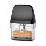 Innokin Vcap Replacement Pod Cartridge - 1PK 0.6