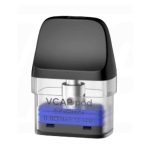 Innokin Vcap Replacement Pod Cartridge - 1PK 0.8