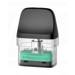 Innokin Vcap Replacement Pod Cartridge - 1PK 1.2