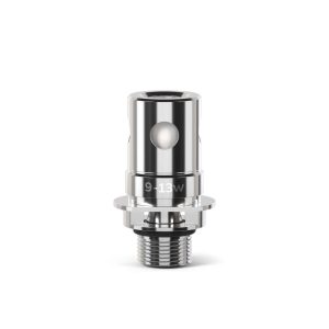 Innokin Z Replacement Coil (Pack of 5)
