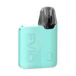 Joyetech Evio Box Pod Kit-Cyan