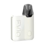 Joyetech Evio Box Pod Kit-White