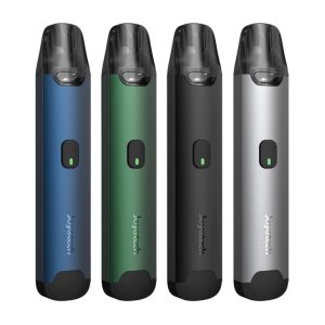 Joyetech Evio C Pod Kit