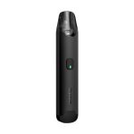 Joyetech Evio C Pod Kit-Black