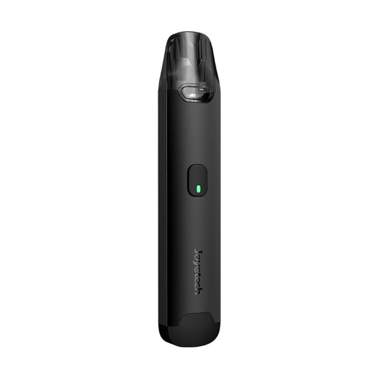 Joyetech Evio C Pod Kit-Black