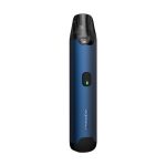 Joyetech Evio C Pod Kit-Blue