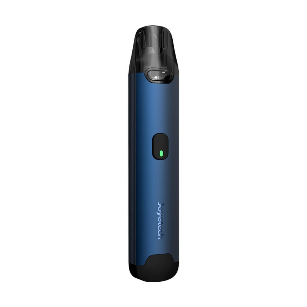 Joyetech Evio C Pod Kit-Blue
