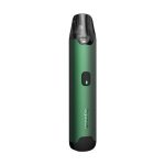 Joyetech Evio C Pod Kit-Green