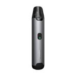 Joyetech Evio C Pod Kit-Grey