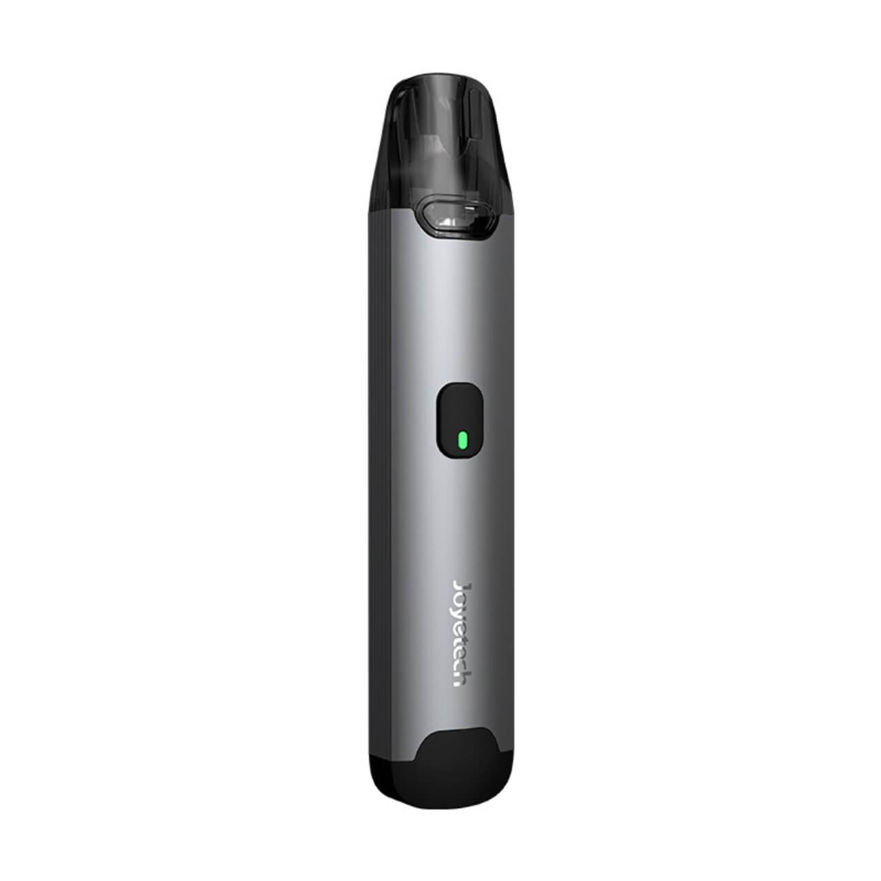 Joyetech Evio C Pod Kit-Grey