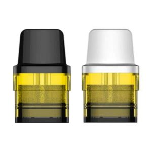 Joyetech WideWick Pod Replacement Cartridge (Pack of 5)