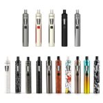 Joyetech eGo AiO Starter Kit 1