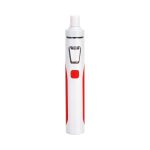 Joyetech eGo AiO Starter Kit-Red White