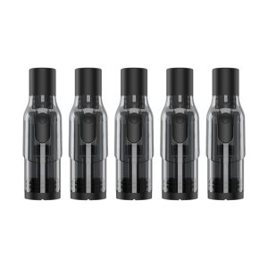 Joyetech eGo Air Pod Replacement Cartridge (Pack of 5)