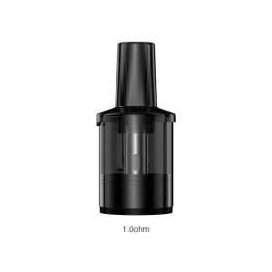 Joyetech eGo Pod AST Version Replacement Pod (Pack of 5)