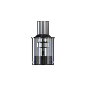 Joyetech eGo Pod Replacement Pod (Pack of 5)
