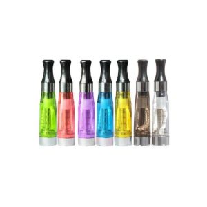 Kanger CE4 Clearomizer Tank