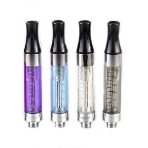 Kanger E-Smart Cartomizer Tank (Pack of 5)