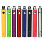 Kanger eVod 1000mAh eGo Battery