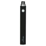 Kanger eVod 1000mAh eGo Battery-Black