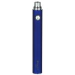 Kanger eVod 1000mAh eGo Battery-Blue