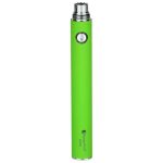 Kanger eVod 1000mAh eGo Battery-Green