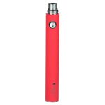 Kanger eVod 1000mAh eGo Battery-Orange