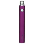 Kanger eVod 1000mAh eGo Battery-Purple