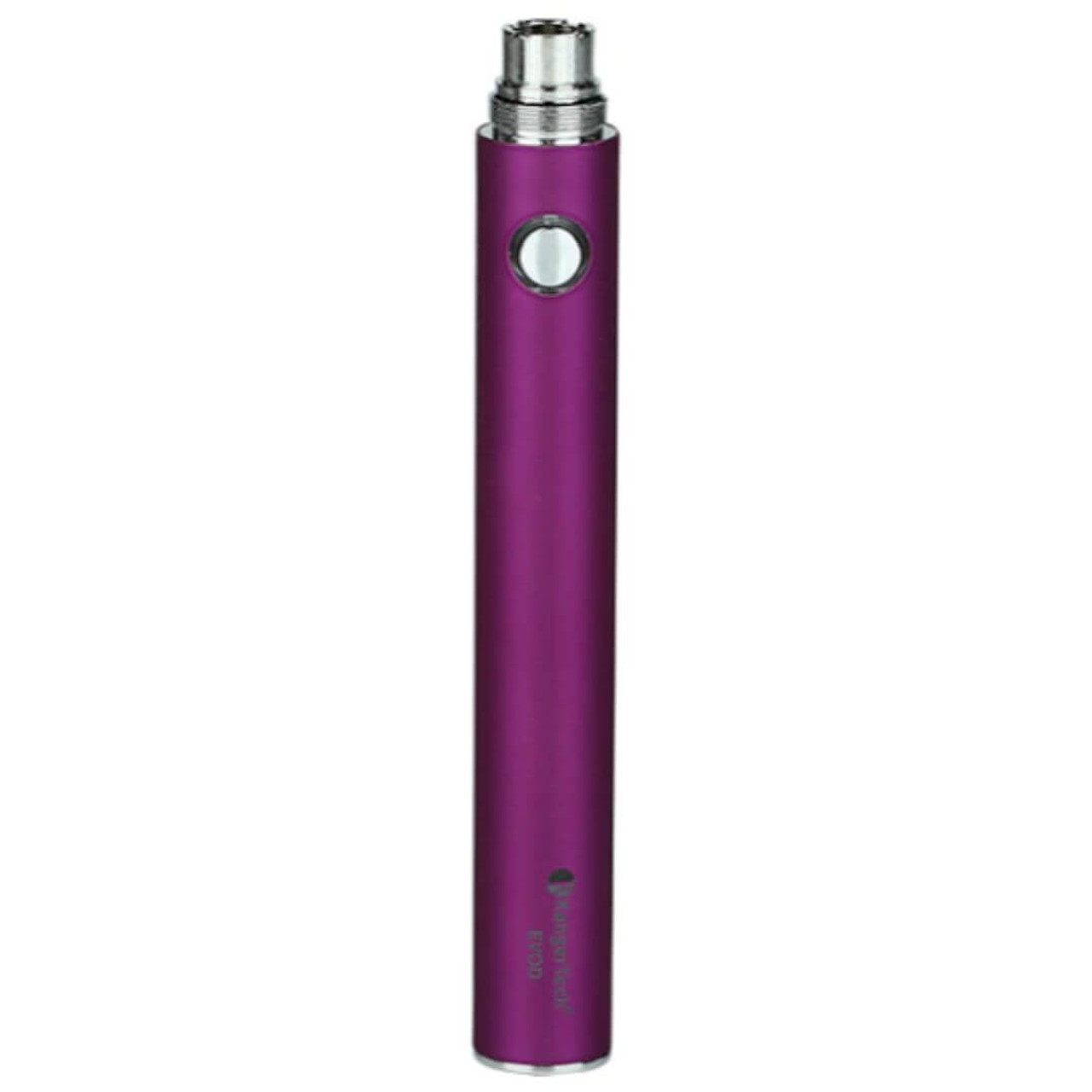 Kanger eVod 1000mAh eGo Battery-Purple Kanger eVod 1000mAh eGo Battery-Purple