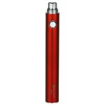 Kanger eVod 1000mAh eGo Battery-Red