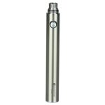 Kanger eVod 1000mAh eGo Battery-Steel