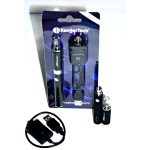Kanger eVod Blister Pack Starter Kit with USB