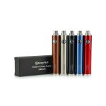 Kanger eVod Twist VV 1600mAh Battery