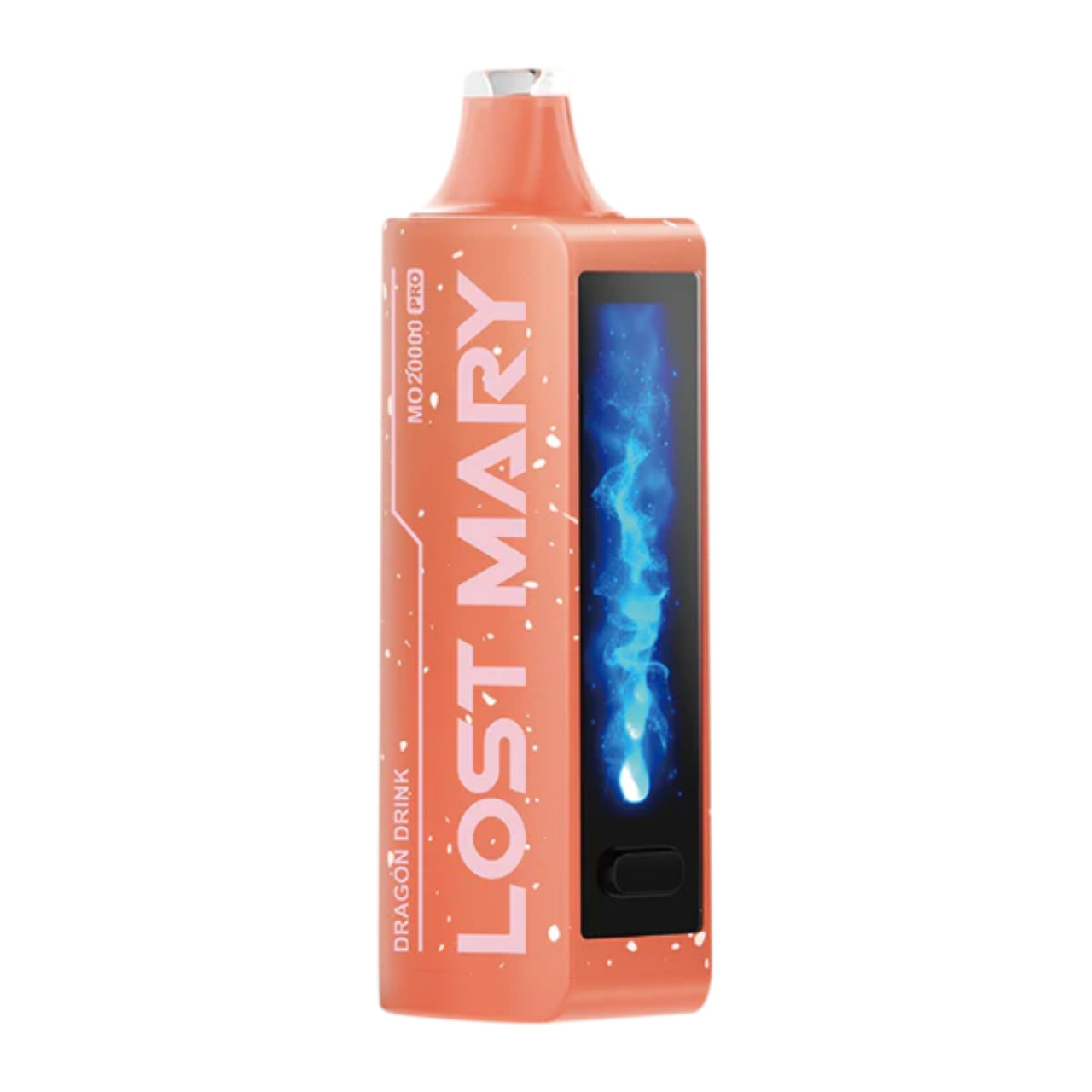 Lost Mary MO20000 20000 Puff Disposable Dragon Drink Lost Mary MO20000 20000 Puff Disposable Dragon Drink