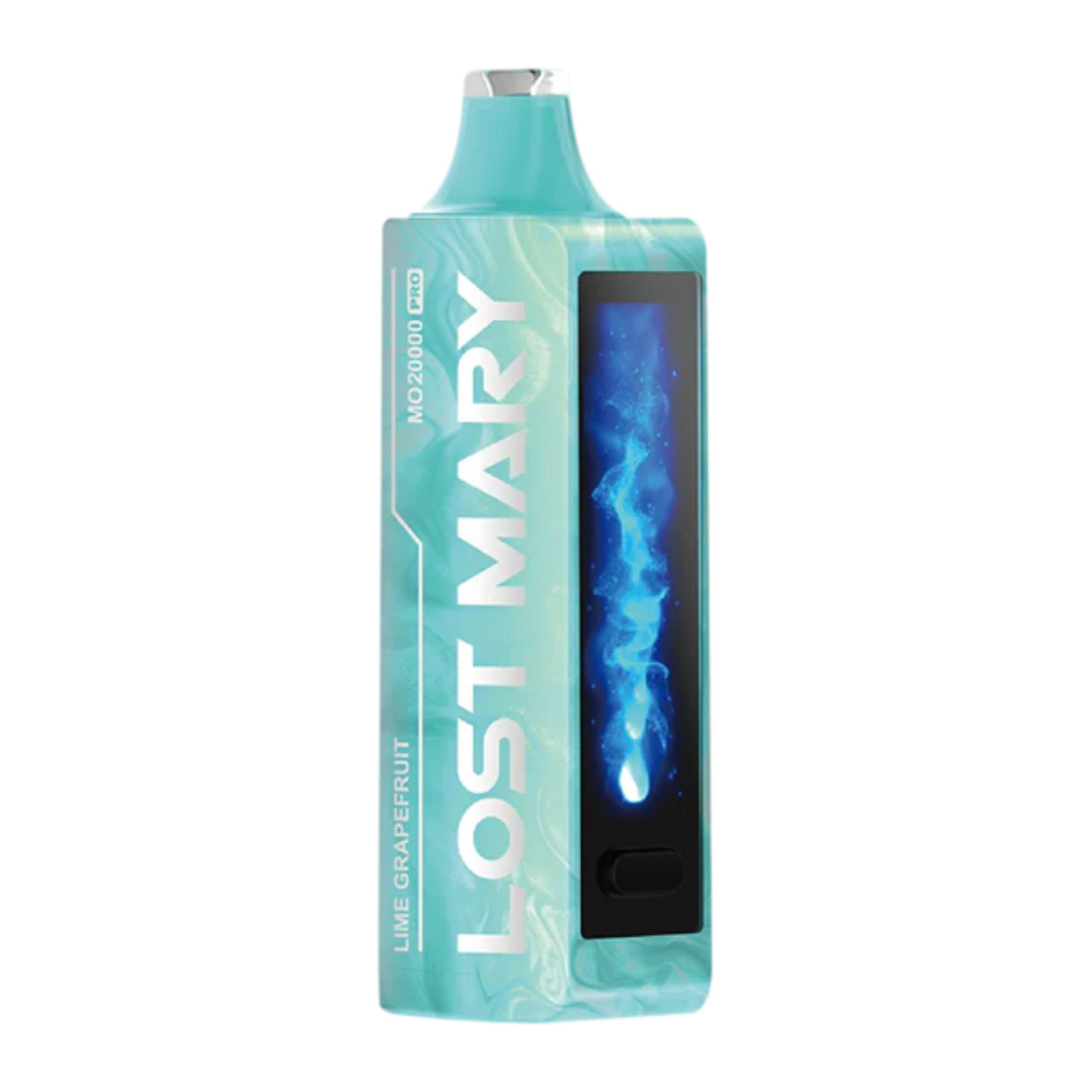 Lost Mary MO20000 20000 Puff Disposable Lime Grapefruit Lost Mary MO20000 20000 Puff Disposable Lime Grapefruit