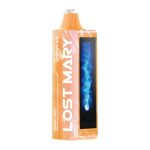 Lost Mary MO20000 20000 Puff Disposable Mango Twist