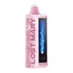 Lost Mary MO20000 20000 Puff Disposable PEACH