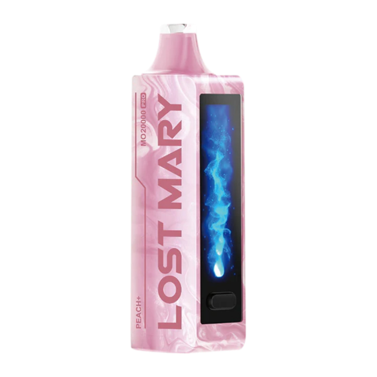 Lost Mary MO20000 20000 Puff Disposable PEACH Lost Mary MO20000 20000 Puff Disposable PEACH