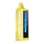 Lost Mary MO20000 20000 Puff Disposable Pineapple Ice