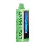 Lost Mary MO20000 20000 Puff Disposable Tropical Punch
